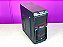Pc Gamer Intel i3 9ª + 8GB Ram + R7 240 4GB + SSD 240GB - Imagem 4