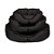 Cama Oval Sarja Lisa | Chumbo - Imagem 1