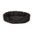 Cama Oval Sarja Lisa | Chumbo - Imagem 2