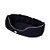 Cama Oval Sarja Lisa | Marinho - Imagem 3