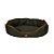 Cama Oval Sarja Lisa | Musgo - Imagem 2