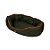 Cama Oval Sarja Lisa | Musgo - Imagem 3