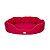 Cama Oval Sarja Lisa | Pink - Imagem 2