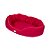 Cama Oval Sarja Lisa | Pink - Imagem 3