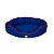 Cama Oval Sarja Lisa | Royal - Imagem 2