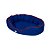 Cama Oval Sarja Lisa | Royal - Imagem 3