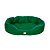 Cama Oval Sarja Lisa | Verde - Imagem 2