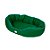 Cama Oval Sarja Lisa | Verde - Imagem 3