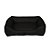Cama Retangular Comfort Sarja Lisa | Chumbo - Imagem 2