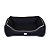 Cama Retangular Comfort Sarja Lisa | Marinho - Imagem 2