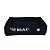 Cama Retangular Microfibra Basic To Relax | Marinho - Imagem 2