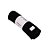 Cobertor Soft | Preto - Imagem 1