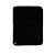 Cobertor Soft | Preto - Imagem 2