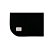 Cobertor Soft | Preto - Imagem 3