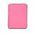 Cobertor Soft | Rosa - Imagem 2