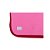Cobertor Soft | Rosa - Imagem 3