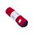 Cobertor Soft | Vermelho - Imagem 1