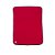 Cobertor Soft | Vermelho - Imagem 2