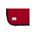 Cobertor Soft | Vermelho - Imagem 3