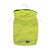 CASACO MOLETOM C/ CAPUZ | AMARELO FLUOR - Imagem 1