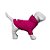 CASACO MOLETOM C/ CAPUZ | PINK - Imagem 3