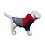 CASACO MOLETOM SHEEP C/ CAPUZ | CINZA - Imagem 3