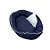Enchimento de Fibra Siliconada Cama Oval - Imagem 4