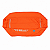 Capa de Cama Retangular Basic "To Relax" Cores - Imagem 1