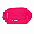 Capa de Cama Retangular Basic "To Relax" Cores - Imagem 5