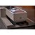 Máquina de Costura Eletrônica Doméstica - 100 Pontos | Singer Heavy Duty HD6605 - Imagem 6