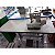 Galoneira Semi-Industrial 3 Agulhas com Direct Drive | Bracob BC 2600-3 D E - Imagem 3