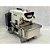 Máquina de Costura Industrial Overloque Ponto Cadeia | Bracob BC S6-4AT - Imagem 2