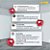 PAINEL RETANGULAR 4,00 X 2,48 MT tema - Natal Modelo 23 TECIDO EM - MICRO LIGHT - Imagem 4