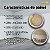 PAINEL RETANGULAR 4,00 X 2,48 MT tema - TRONCOS E MADEIRA Modelo 05 TECIDO EM - MICRO LIGHT - Imagem 3