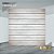 PAINEL RETANGULAR 4,00 X 2,48 MT tema - TRONCOS E MADEIRA Modelo 28 TECIDO EM - MICRO LIGHT - Imagem 1