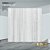 PAINEL RETANGULAR 4,00 X 2,48 MT tema - TRONCOS E MADEIRA Modelo 32 TECIDO EM - MICRO LIGHT - Imagem 1