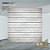 PAINEL RETANGULAR 4,00 X 2,48 MT tema - TRONCOS E MADEIRA Modelo 44 TECIDO EM - MICRO LIGHT - Imagem 1