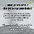 PAINEL RETANGULAR 4,00 X 2,48 MT tema - NEON Modelo 01 TECIDO EM - MICRO LIGHT - Imagem 4