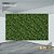 PAINEL RETANGULAR 4,00 X 2,48 MT tema - FAZENDINHA Modelo 35 TECIDO EM - MICRO LIGHT - Imagem 1
