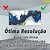 Painel Retangular, painel quadrado, painel de festa 200x200cm  MicroLight - Imagem 3