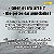 PAINEL RETANGULAR MICROFIBRA LIGHT 200X248CM - Imagem 1