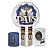 DIA DOS PAIS - PAINEL + TRIO SLIM + PORTAL - Imagem 2