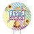 CAPA PAINEL 1,50  FESTA JUNINA,  ARRAIA, SÃO JOÃO - Imagem 9