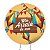 CAPA PAINEL 1,50  FESTA JUNINA,  ARRAIA, SÃO JOÃO - Imagem 5