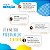 KIT BOOBBIES GOODIES - TRIO VESTE FACIL SLIM + PAINEL + PORTAL - Imagem 9