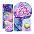 KIT TARDEZINHA - TRIO VESTE FACIL + PAINEL + PORTAL - Imagem 1