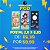 PROMOÇÃO SEMANA DO CLIENTE  - PORTAL VESTE FACIL - 85x200 - Imagem 1