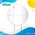 PROMOÇÃO SEMANA DO CLIENTE  - PAINEL GRANDE - MICROLIGHT - 400x248 - Imagem 6
