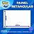 PROMOÇÃO SEMANA DO CLIENTE  - PAINEL GRANDE - MICROLIGHT - 400x248 - Imagem 2