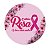 OUTUBRO ROSA - KIT VESTE FÁCIL SLIM + PAINEL 1,50 - 1,30 + PORTAL 85X200 - 100X200 - Imagem 13